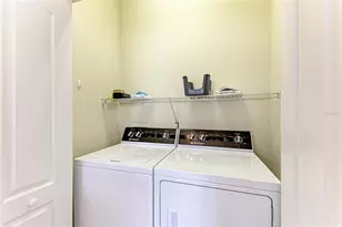 1631 White Breeze Cove, Bradenton, FL 34208 - Photo 29