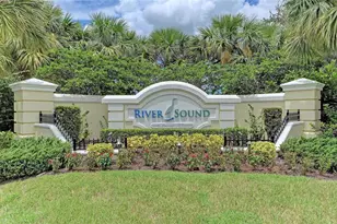 1631 White Breeze Cove, Bradenton, FL 34208 - Photo 47