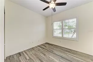 1631 White Breeze Cove, Bradenton, FL 34208 - Photo 27