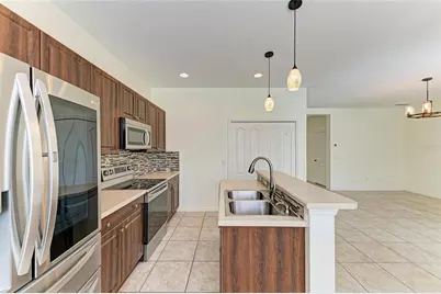 1631 White Breeze Cove, Bradenton, FL 34208 - Photo 9