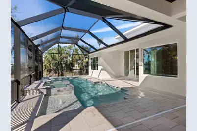 482 E Royal Flamingo Drive, Sarasota, FL 34236 - Photo 41