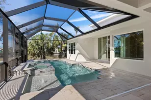 482 E Royal Flamingo Dr, Sarasota, FL 34236 - Photo 41
