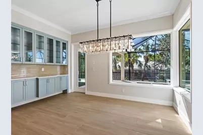 482 E Royal Flamingo Drive, Sarasota, FL 34236 - Photo 11