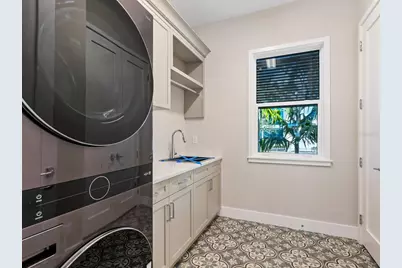 482 E Royal Flamingo Drive, Sarasota, FL 34236 - Photo 33