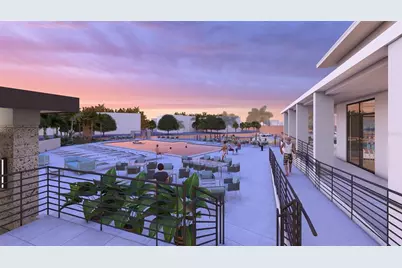 482 E Royal Flamingo Drive, Sarasota, FL 34236 - Photo 55