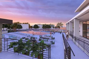 482 E Royal Flamingo Dr, Sarasota, FL 34236 - Photo 55