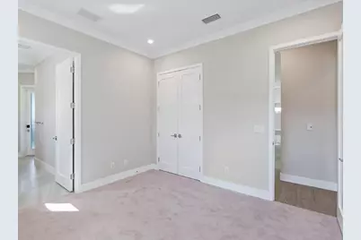 482 E Royal Flamingo Drive, Sarasota, FL 34236 - Photo 27