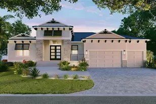 482 E Royal Flamingo Dr, Sarasota, FL 34236 - Photo 1