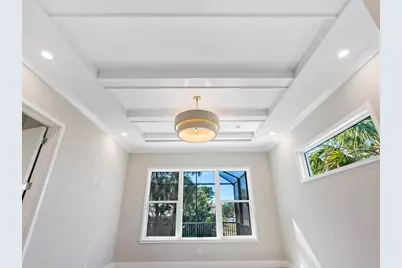 482 E Royal Flamingo Drive, Sarasota, FL 34236 - Photo 19