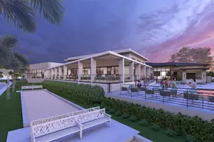 482 E Royal Flamingo Dr, Sarasota, FL 34236 - Photo 53