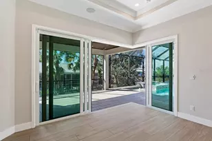 482 E Royal Flamingo Dr, Sarasota, FL 34236 - Photo 23