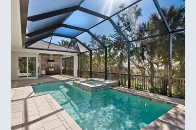 482 E Royal Flamingo Drive, Sarasota, FL 34236 - Photo 37