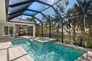 482 E Royal Flamingo Dr, Sarasota, FL 34236 - Photo 37