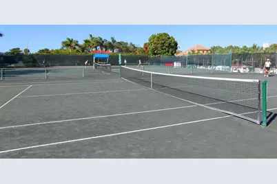 482 E Royal Flamingo Drive, Sarasota, FL 34236 - Photo 47