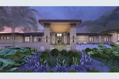 482 E Royal Flamingo Drive, Sarasota, FL 34236 - Photo 51