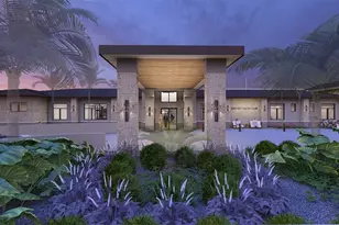 482 E Royal Flamingo Dr, Sarasota, FL 34236 - Photo 51