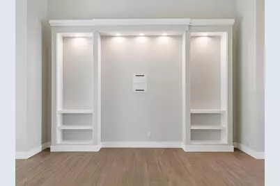 482 E Royal Flamingo Drive, Sarasota, FL 34236 - Photo 7