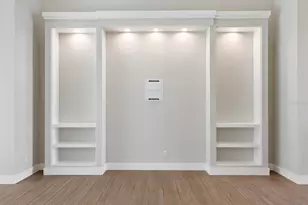 482 E Royal Flamingo Dr, Sarasota, FL 34236 - Photo 7