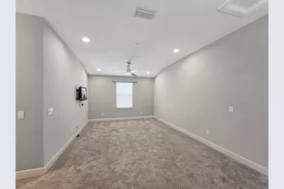 5191 78th St Circle E, Bradenton, FL 34203 - Photo 15