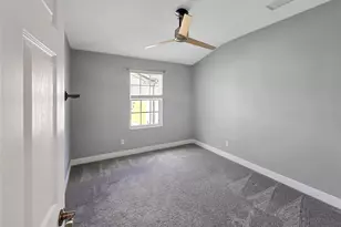 5191 78th St Cir E, Bradenton, FL 34203 - Photo 17