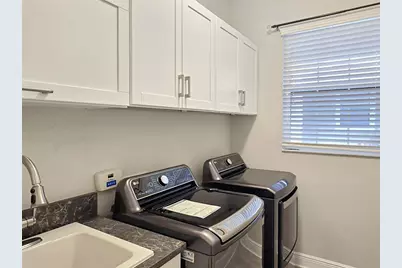 5191 78th St Circle E, Bradenton, FL 34203 - Photo 25