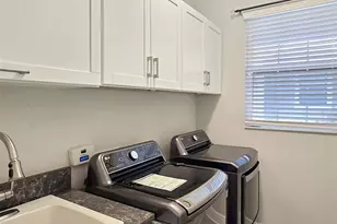 5191 78th St Cir E, Bradenton, FL 34203 - Photo 25