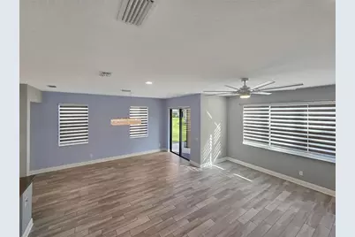 5191 78th St Circle E, Bradenton, FL 34203 - Photo 9