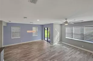 5191 78th St Cir E, Bradenton, FL 34203 - Photo 9