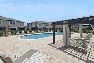 5191 78th St Cir E, Bradenton, FL 34203 - Photo 29