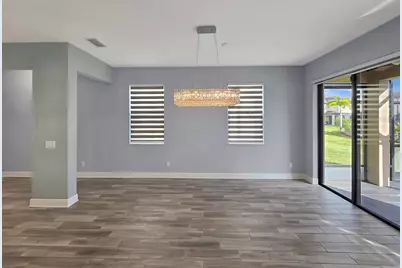 5191 78th St Circle E, Bradenton, FL 34203 - Photo 11