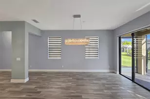 5191 78th St Cir E, Bradenton, FL 34203 - Photo 11