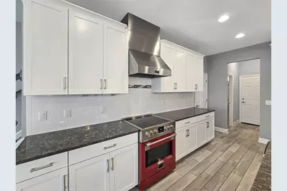 5191 78th St Circle E, Bradenton, FL 34203 - Photo 3