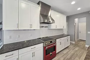 5191 78th St Cir E, Bradenton, FL 34203 - Photo 3