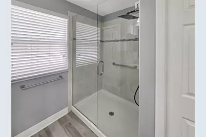 5191 78th St Circle E, Bradenton, FL 34203 - Photo 21