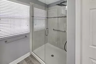 5191 78th St Cir E, Bradenton, FL 34203 - Photo 21