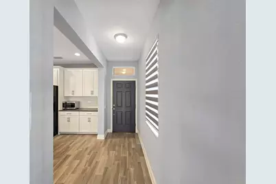 5191 78th St Circle E, Bradenton, FL 34203 - Photo 13