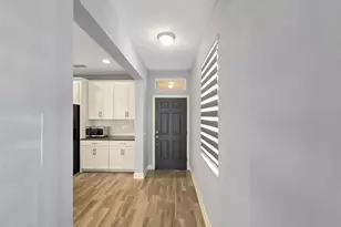 5191 78th St Cir E, Bradenton, FL 34203 - Photo 13