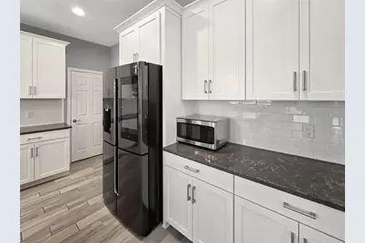 5191 78th St Circle E, Bradenton, FL 34203 - Photo 5