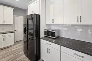 5191 78th St Cir E, Bradenton, FL 34203 - Photo 5