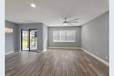 5191 78th St Circle E, Bradenton, FL 34203 - Photo 7