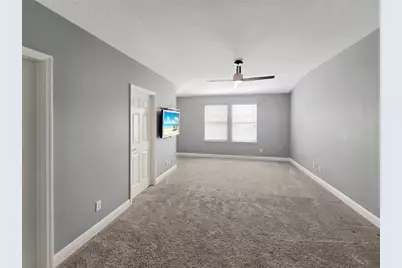 5191 78th St Circle E, Bradenton, FL 34203 - Photo 19