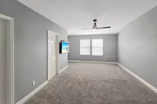 5191 78th St Cir E, Bradenton, FL 34203 - Photo 19