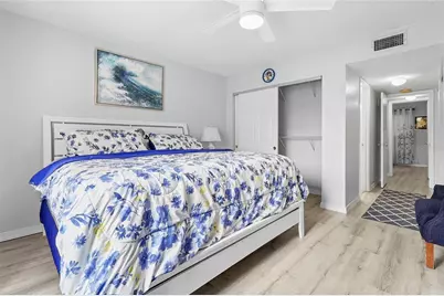 1540 Glen Oaks Drive E #B134, Sarasota, FL 34232 - Photo 17