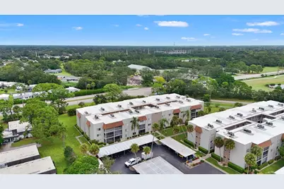 1540 Glen Oaks Drive E #B134, Sarasota, FL 34232 - Photo 29