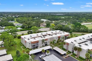 1540 Glen Oaks Dr E, Sarasota, FL 34232 - Photo 29