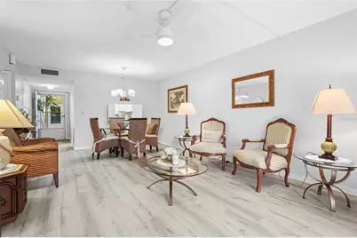 1540 Glen Oaks Drive E #B134, Sarasota, FL 34232 - Photo 11