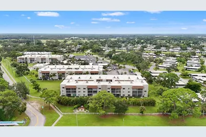 1540 Glen Oaks Drive E #B134, Sarasota, FL 34232 - Photo 31