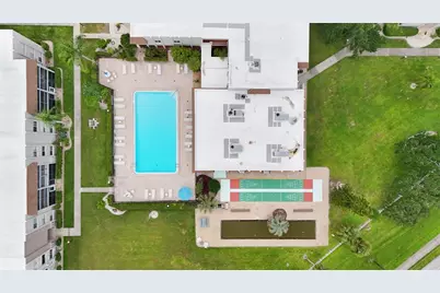 1540 Glen Oaks Drive E #B134, Sarasota, FL 34232 - Photo 33