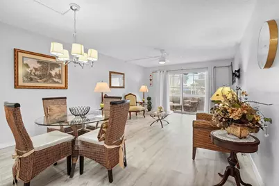 1540 Glen Oaks Drive E #B134, Sarasota, FL 34232 - Photo 3