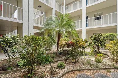 1540 Glen Oaks Drive E #B134, Sarasota, FL 34232 - Photo 25